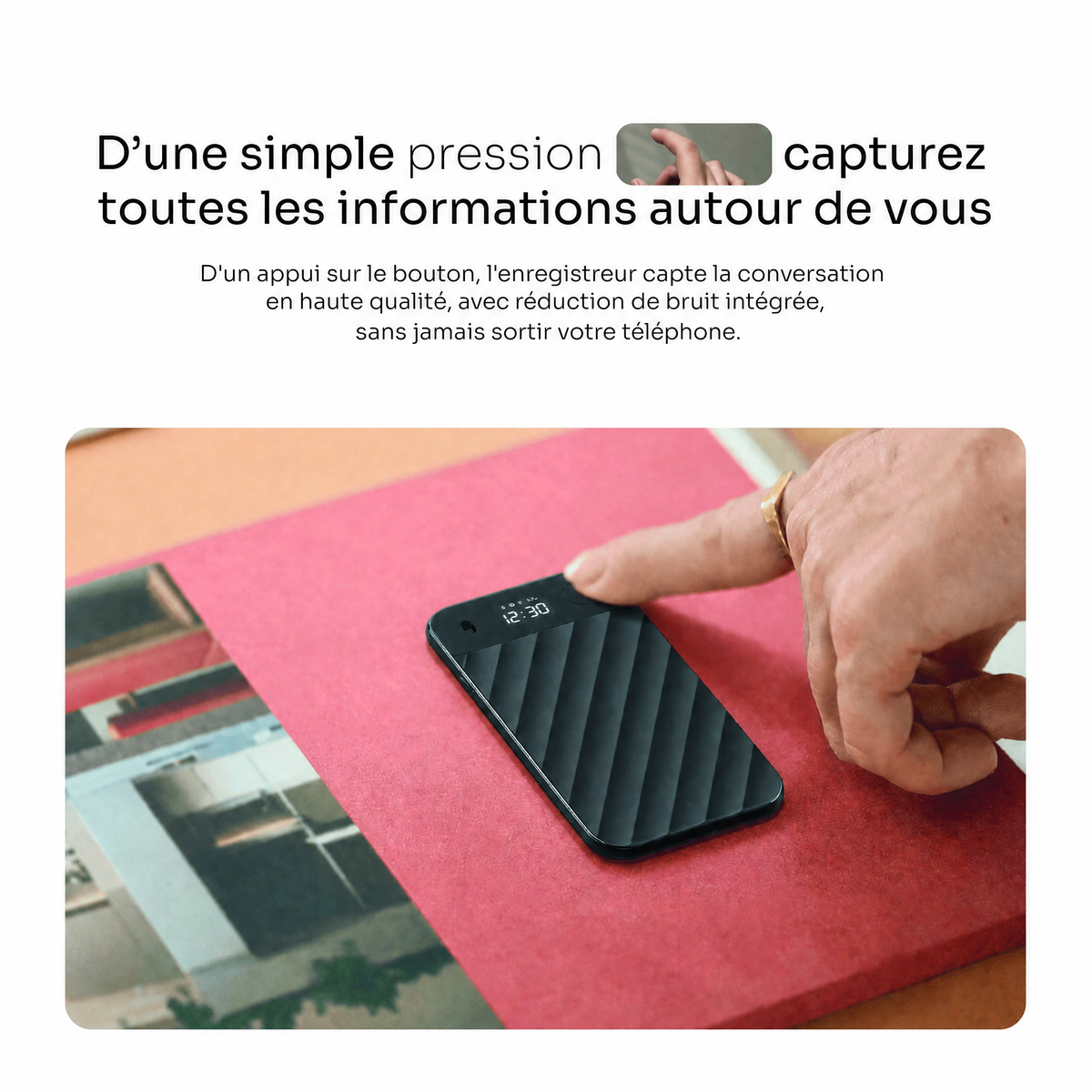 Ekoutt Scratch©