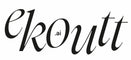 My Store 5 – Accueil